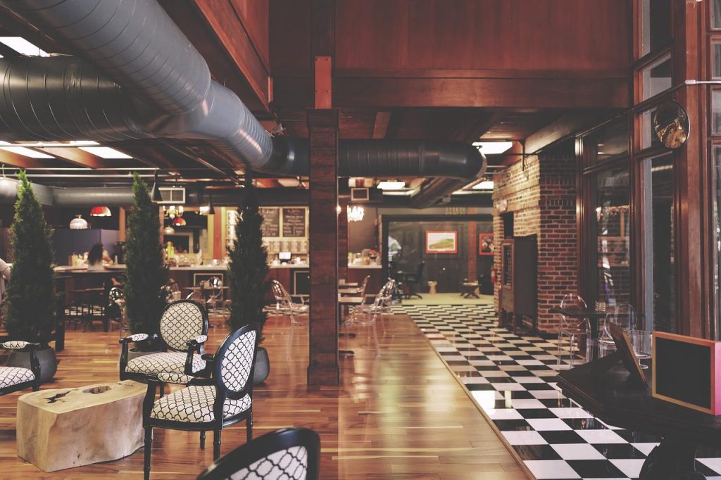 Top 9 des meilleurs restaurants turcs au Havre