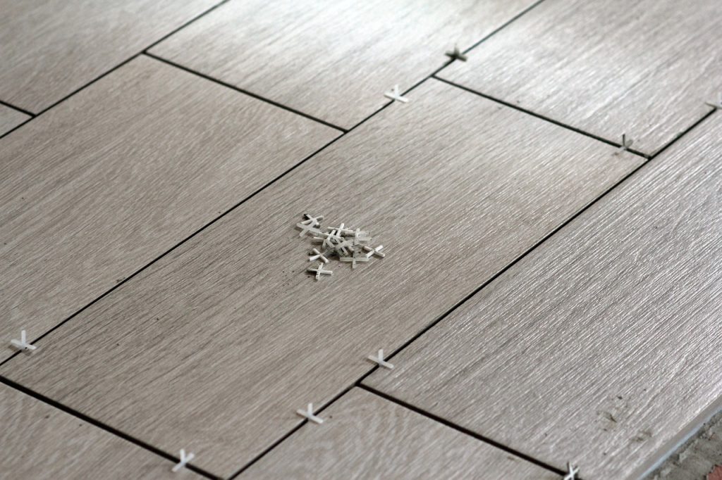 carrelage