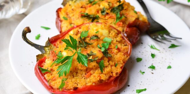 4-Les meilleurs endroits pour déguster un couscous à Barneville-Carteret