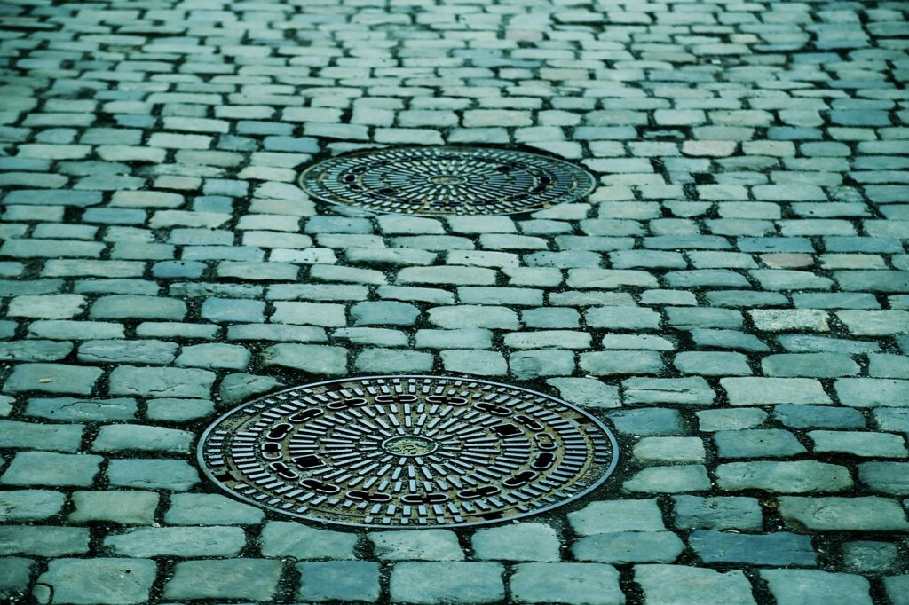 découvrez nos services de pavage de haute qualité pour embellir vos espaces extérieurs. que ce soit pour des allées, terrasses ou stationnements, notre expertise vous garantit un résultat durable et esthétique. faites confiance à notre équipe pour un aménagement extérieur impeccable.