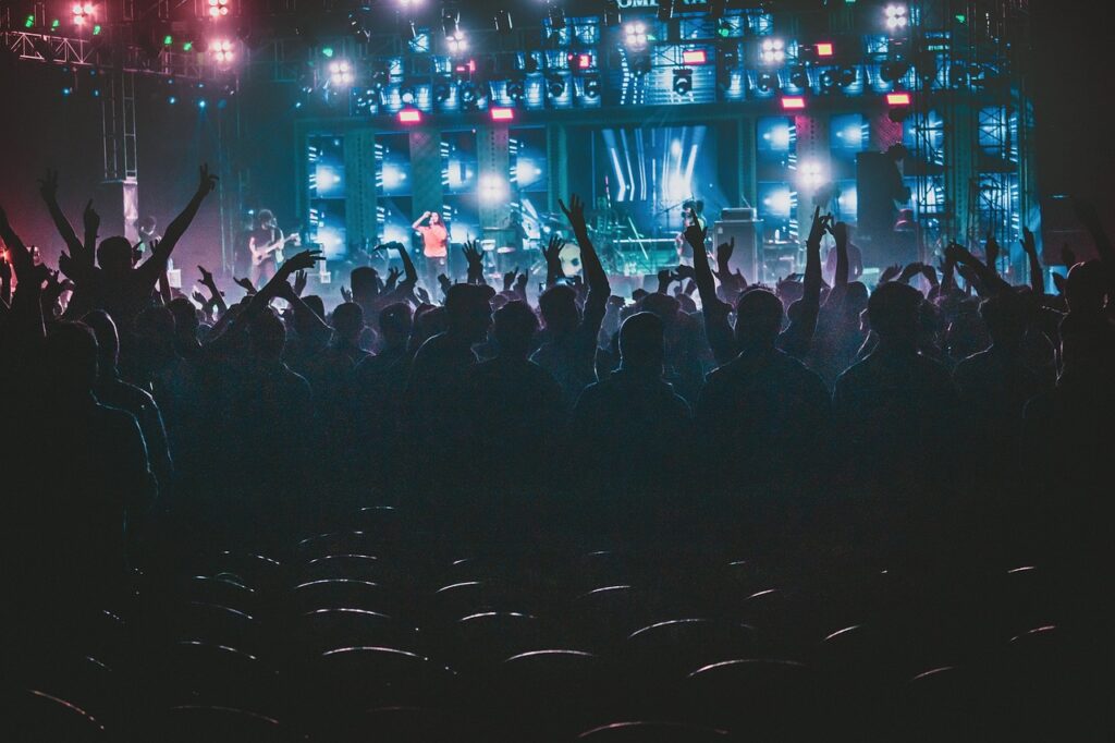 découvrez une sélection des festivals les plus captivants à travers le monde. plongez-vous dans des expériences culturelles uniques, des concerts électrisants et des événements mémorables qui célèbrent l'art, la musique et la diversité. rejoignez-nous pour vivre l'âme festive de chaque destination!