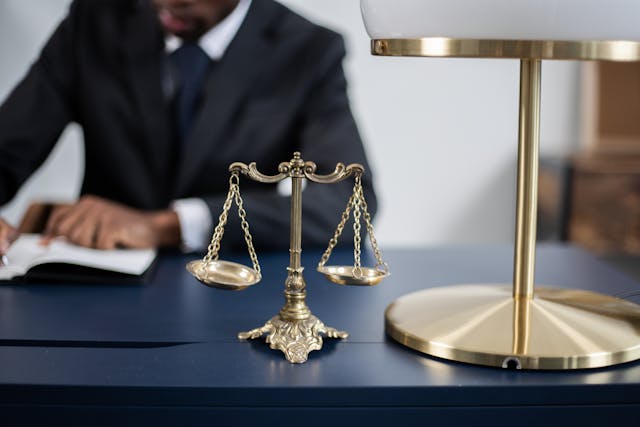 avocat pénaliste Marseille