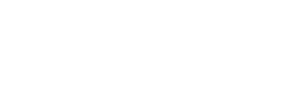 Entreprises Normandie